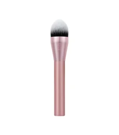 Brocha para colorete Power Pigment><noscript><img width=