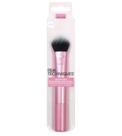 Brocha para colorete Tapered Cheek - 449>Real Techniques Online