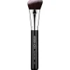 Brocha para contornear F651>Eigshow Discount