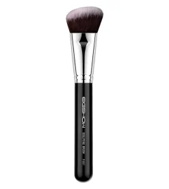 Brocha para contornear F651>Eigshow Discount