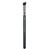 Brocha para contorno Accuracy Flat Angled - 088>Jessup Beauty Sale