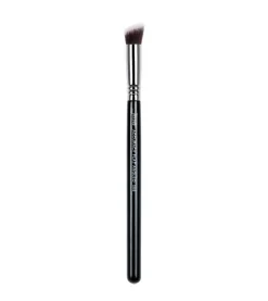 Brocha para contorno Accuracy Flat Angled - 088>Jessup Beauty Sale