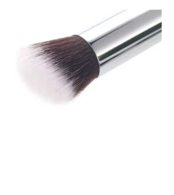 Brocha para contorno Accuracy Flat Angled - 088>Jessup Beauty Sale