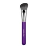 Brocha para contorno angulada F621S>Eigshow Discount
