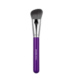 Brocha para contorno angulada F621S>Eigshow Discount