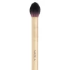 Brocha para contorno Cheek Shaper>Nabla