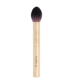 Brocha para contorno Cheek Shaper>Nabla