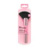 Brocha para contorno Extra Big Finishing Brush - 454>Real Techniques Hot