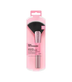Brocha para contorno Extra Big Finishing Brush - 454>Real Techniques Hot