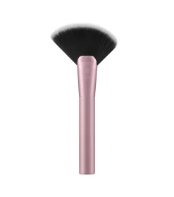 Brocha para contorno Extra Big Finishing Brush - 454>Real Techniques Hot