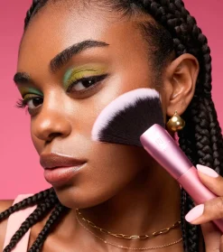 Brocha para contorno Extra Big Finishing Brush - 454><noscript><img width=