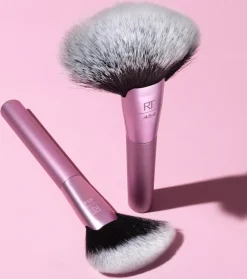 Brocha para contorno Extra Big Finishing Brush - 454><noscript><img width=