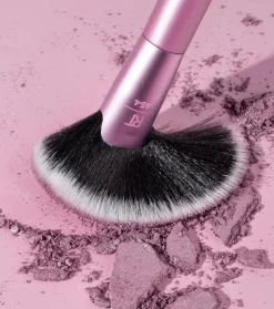 Brocha para contorno Extra Big Finishing Brush - 454><noscript><img width=
