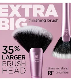 Brocha para contorno Extra Big Finishing Brush - 454><noscript><img width=