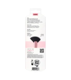 Brocha para contorno Extra Big Finishing Brush - 454><noscript><img width=