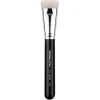 Brocha para contorno plana F622>Eigshow New