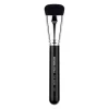 Brocha para contorno plana F623>Eigshow Online