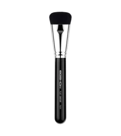 Brocha para contorno plana F623>Eigshow Online