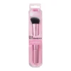 Brocha para contorno Soft Sculpting Brush - 450>Real Techniques Hot