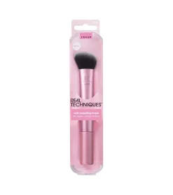 Brocha para contorno Soft Sculpting Brush - 450>Real Techniques Hot