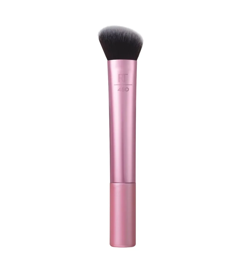 Brocha para contorno Soft Sculpting Brush - 450>Real Techniques Hot
