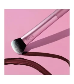 Brocha para contorno Soft Sculpting Brush - 450><noscript><img width=