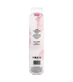 Brocha para contorno Soft Sculpting Brush - 450><noscript><img width=