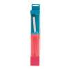 Brocha para corrector - 04>Jovo Online
