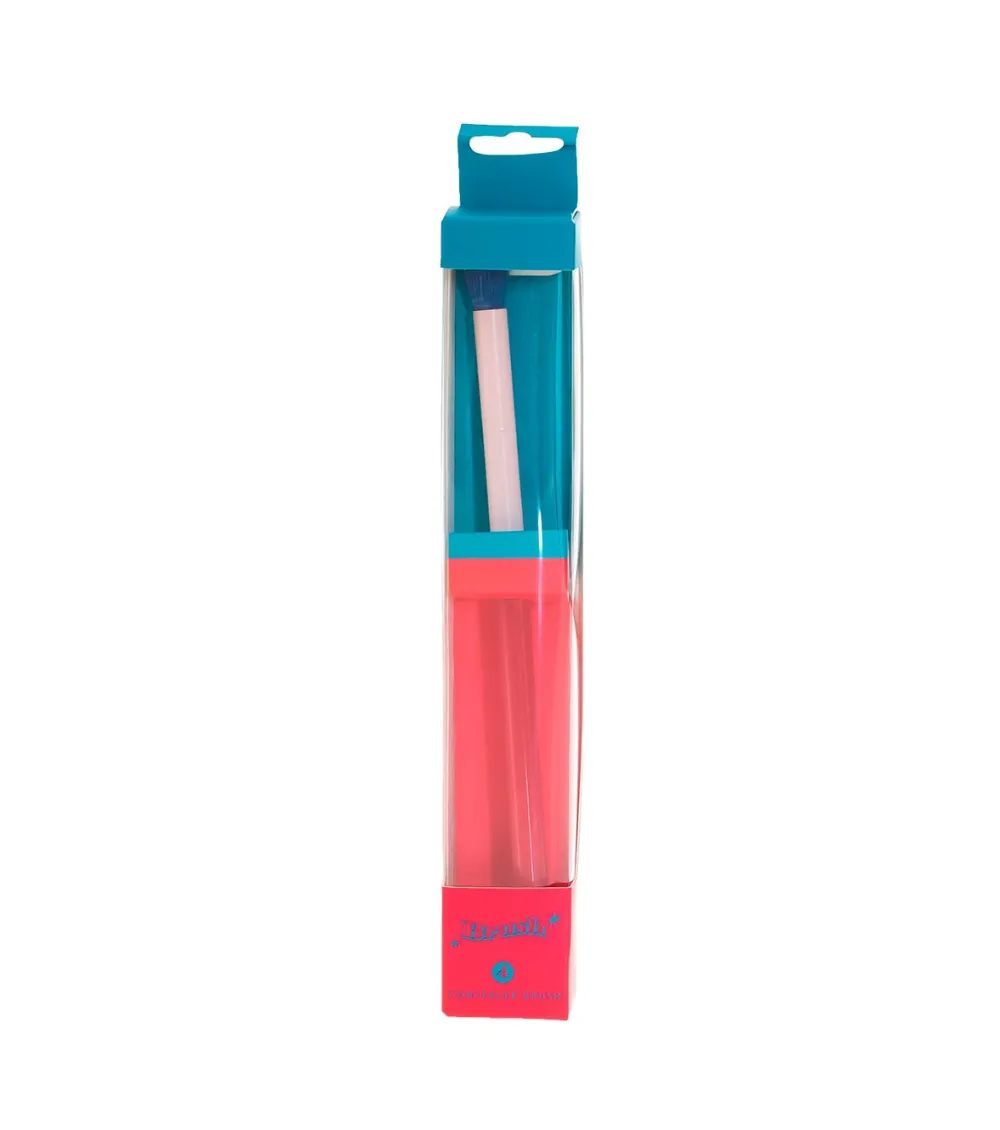 Brocha para corrector - 04>Jovo Online