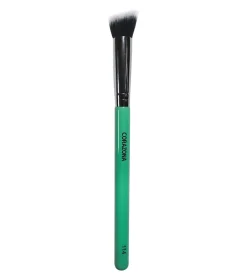 Brocha para Corrector - 114>CORAZONA Hot