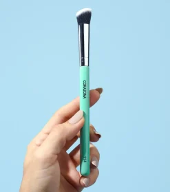 Brocha para Corrector - 114><noscript><img width=