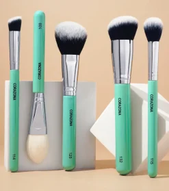 Brocha para Corrector - 114><noscript><img width=