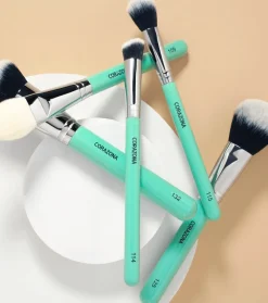 Brocha para Corrector - 114><noscript><img width=