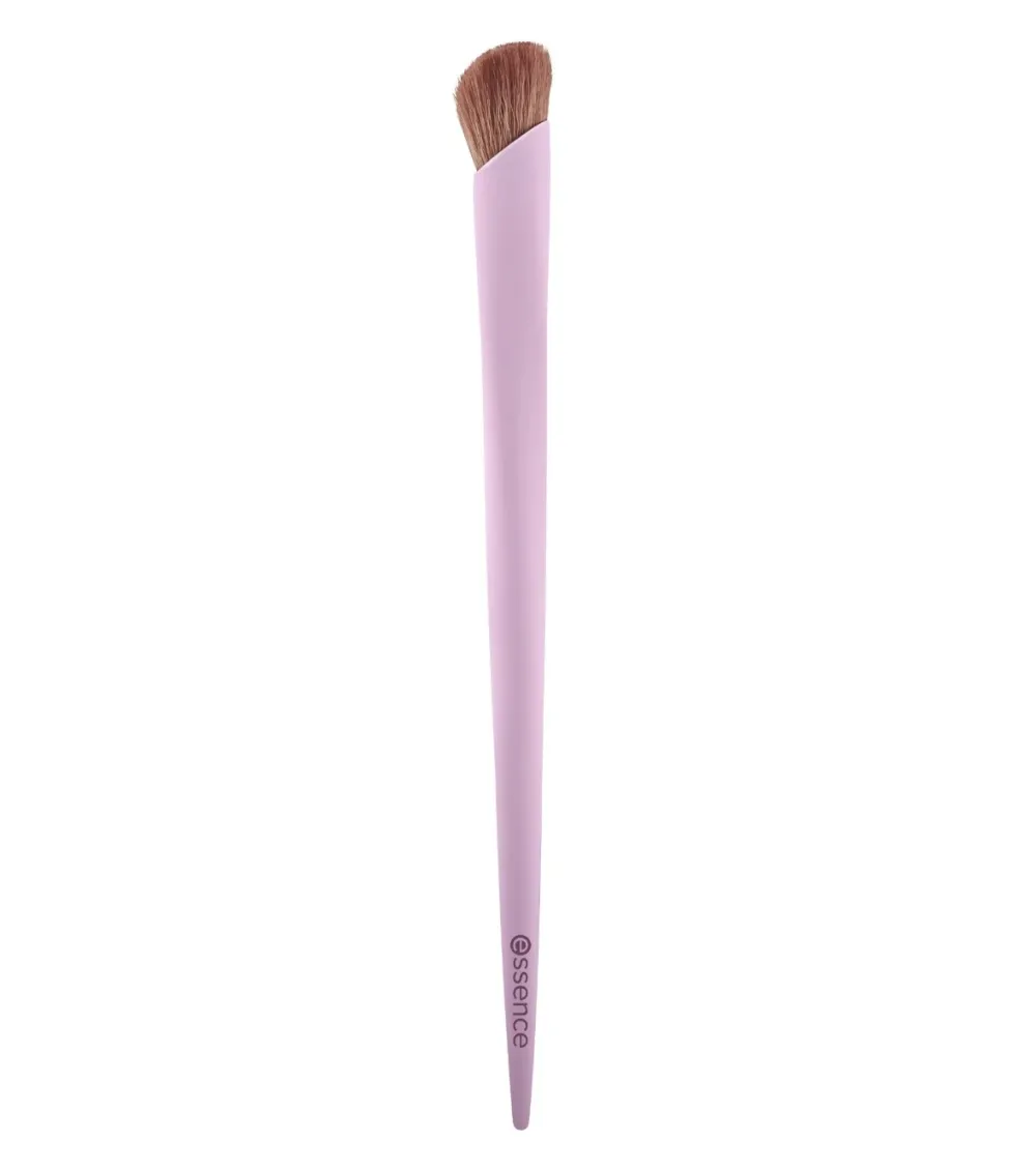 Brocha para corrector - 01: Bye Bye Under Eye>essence Clearance