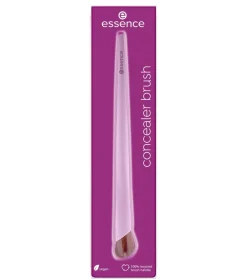 Brocha para corrector - 01: Bye Bye Under Eye>essence Clearance