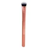Brocha para corrector - Concealer brush by Sam & Nic - 210>Real Techniques Sale