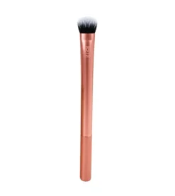 Brocha para corrector - Concealer brush by Sam & Nic - 210>Real Techniques Sale