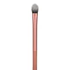 Brocha para corrector Brightening Concealer - 242>Real Techniques New