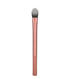Brocha para corrector Brightening Concealer - 242>Real Techniques New