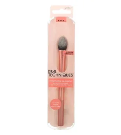 Brocha para corrector Brightening Concealer - 242>Real Techniques New
