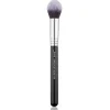 Brocha para corrector Concealer Blend - 079>Jessup Beauty Discount