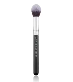 Brocha para corrector Concealer Blend - 079>Jessup Beauty Discount