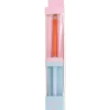 Brocha para difuminar - 06>Jovo Discount
