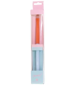 Brocha para difuminar - 06>Jovo Discount