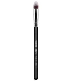 Brocha para difuminar E823>Eigshow Clearance