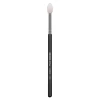 Brocha para difuminar mediana E839>Eigshow New