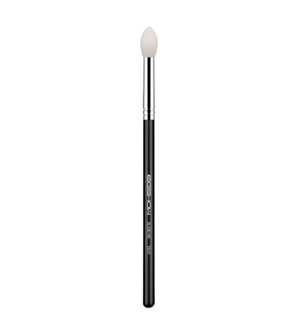 Brocha para difuminar mediana E839>Eigshow New