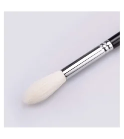 Brocha para difuminar mediana E839>Eigshow New