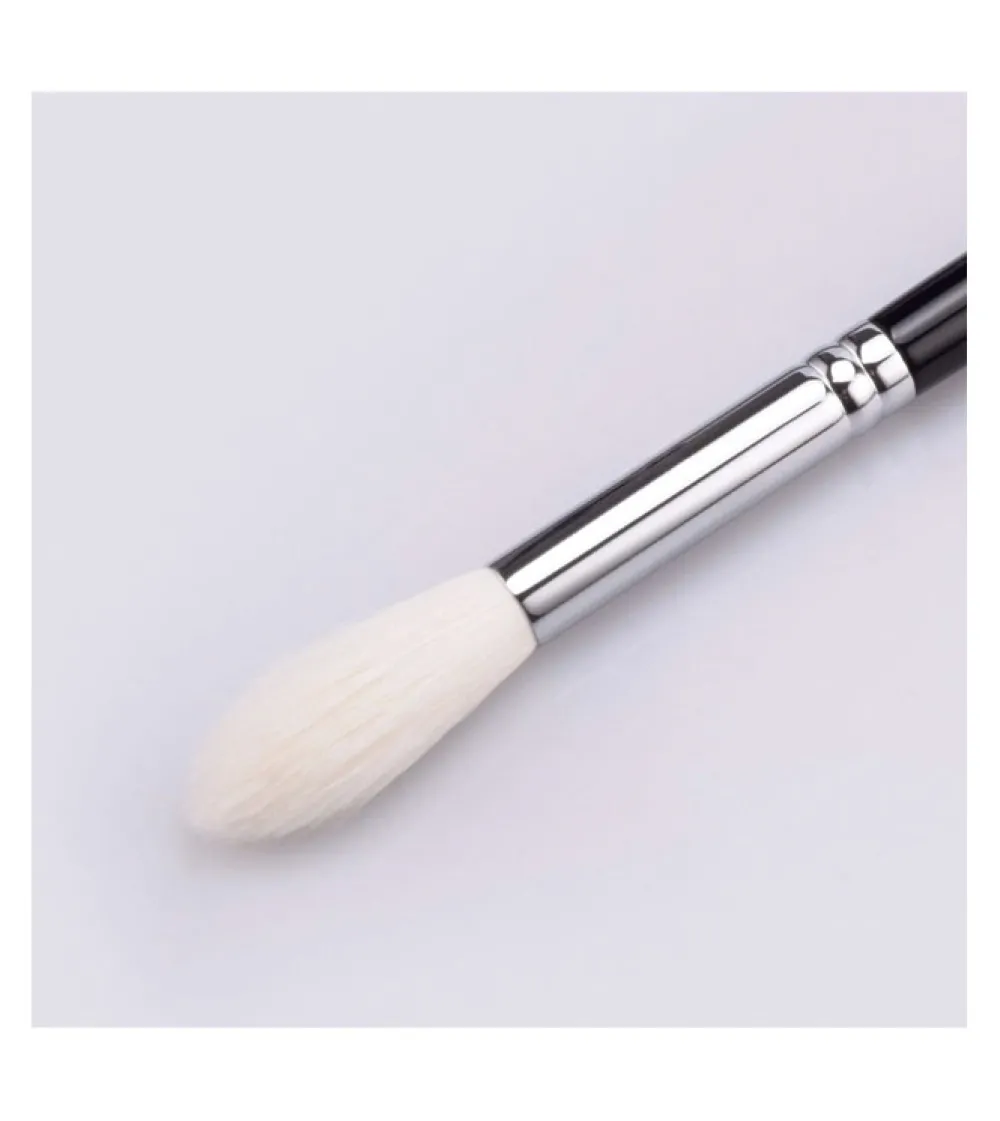 Brocha para difuminar mediana E839>Eigshow New