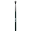 Brocha para difuminar sombras>Beter Clearance
